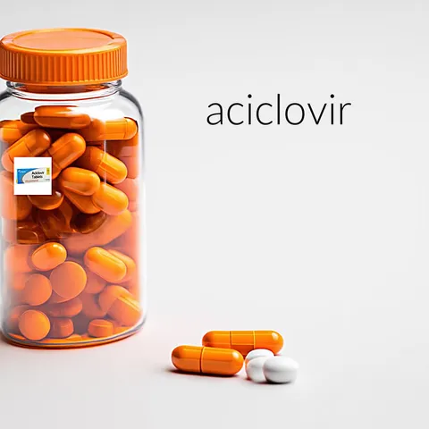 Precio aciclovir crema